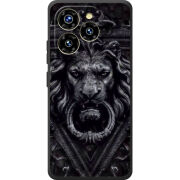 Чохол BoxFace Oukitel C50 