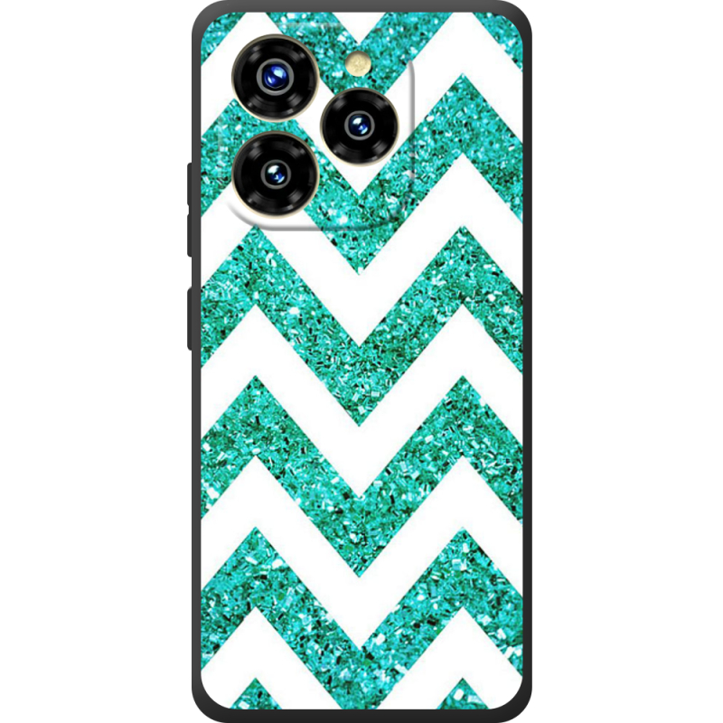 Чохол BoxFace Oukitel C50 