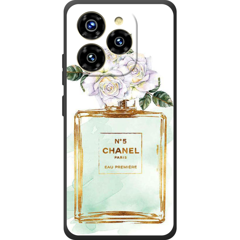 Чохол BoxFace Oukitel C50 