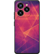 Чохол BoxFace Oukitel C50 