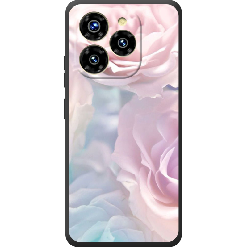 Чохол BoxFace Oukitel C50 