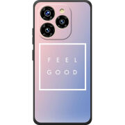 Чохол BoxFace Oukitel C50 