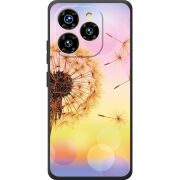 Чохол BoxFace Oukitel C50 