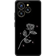 Чохол BoxFace Oukitel C50 