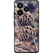 Чохол BoxFace Oukitel C50 