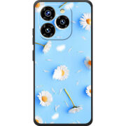 Чохол BoxFace Oukitel C50 