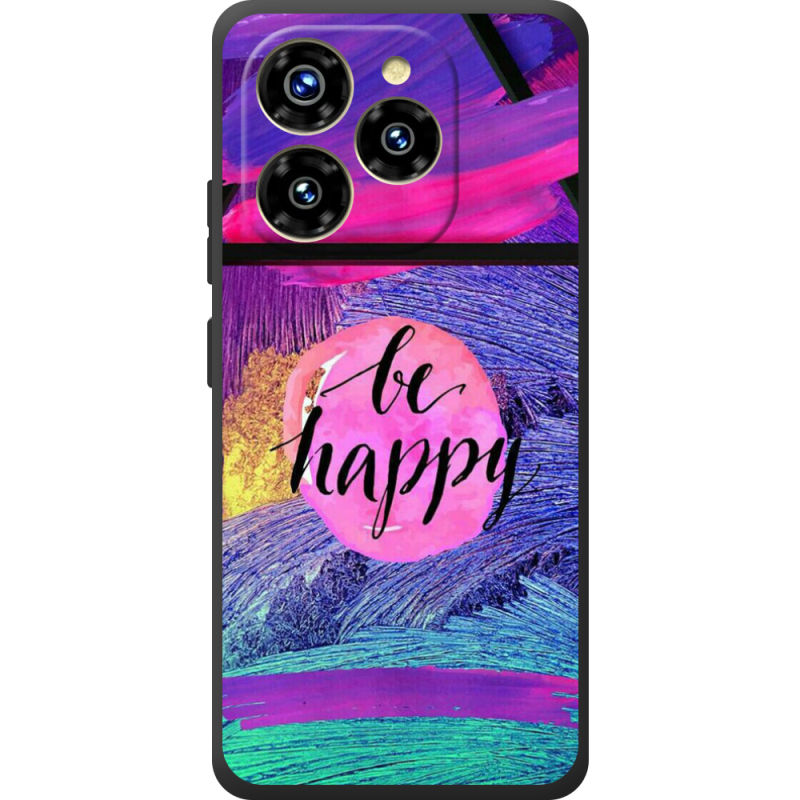 Чохол BoxFace Oukitel C50 