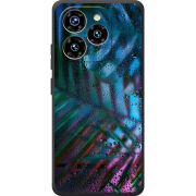 Чохол BoxFace Oukitel C50 