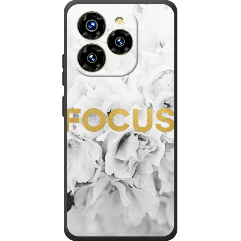 Чохол BoxFace Oukitel C50 