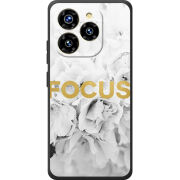 Чохол BoxFace Oukitel C50 