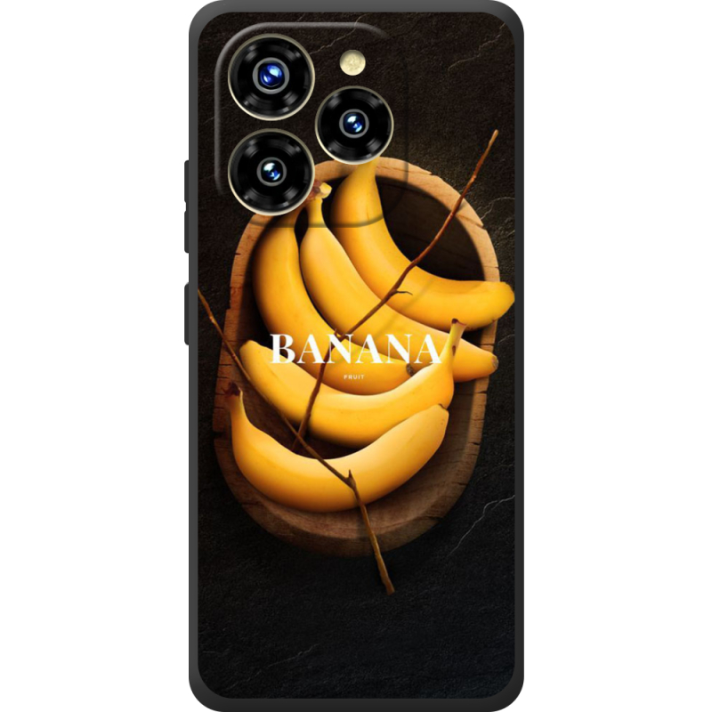 Чохол BoxFace Oukitel C50 