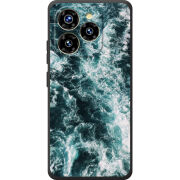 Чохол BoxFace Oukitel C50 