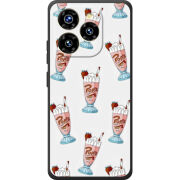 Чохол BoxFace Oukitel C50 