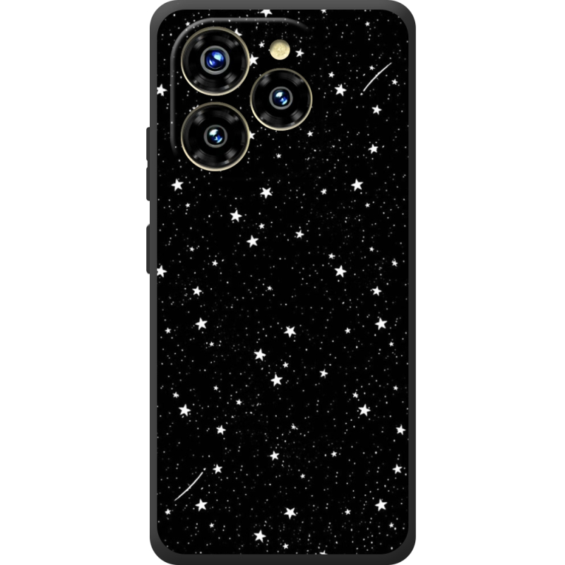 Чохол BoxFace Oukitel C50 