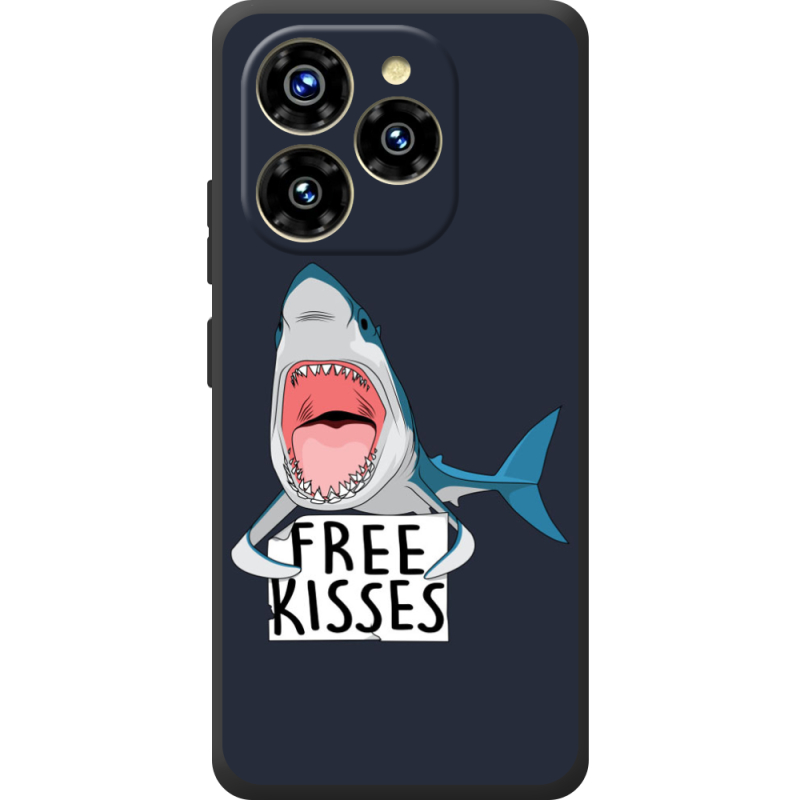 Чохол BoxFace Oukitel C50 