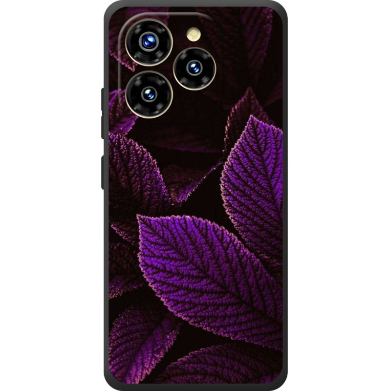 Чохол BoxFace Oukitel C50 