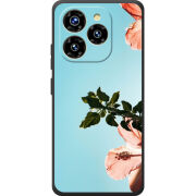 Чохол BoxFace Oukitel C50 