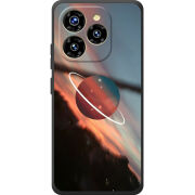 Чохол BoxFace Oukitel C50 