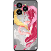 Чохол BoxFace Oukitel C50 