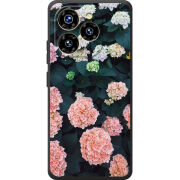 Чохол BoxFace Oukitel C50 