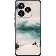 Чохол BoxFace Oukitel C50 