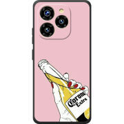 Чохол BoxFace Oukitel C50 