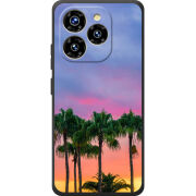 Чохол BoxFace Oukitel C50 