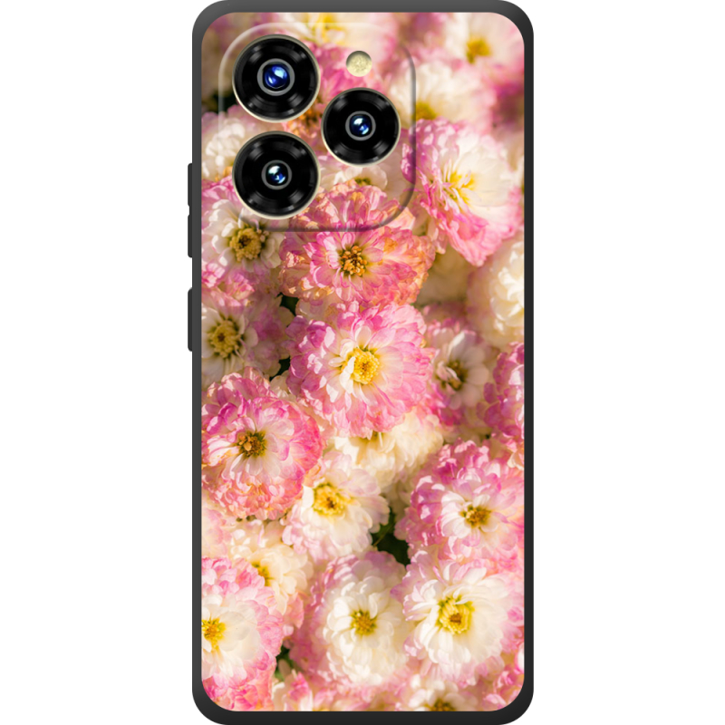 Чохол BoxFace Oukitel C50 