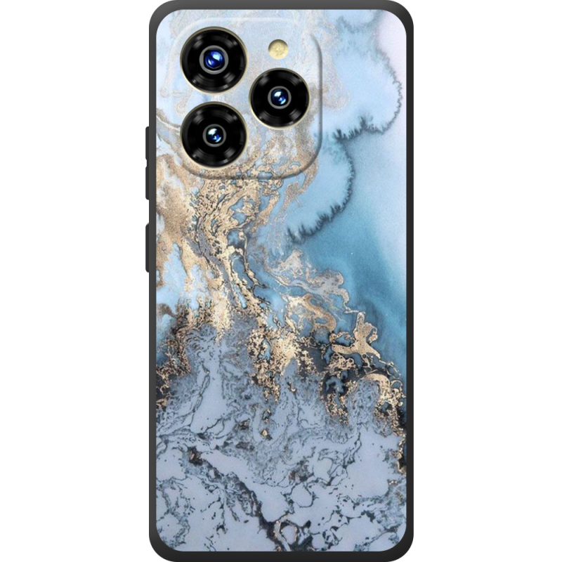 Чохол BoxFace Oukitel C50 