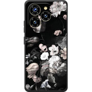 Чохол BoxFace Oukitel C50 