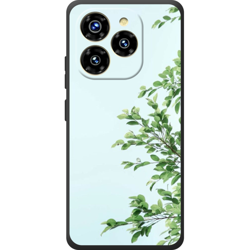 Чохол BoxFace Oukitel C50 