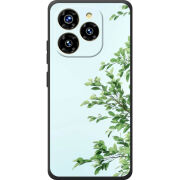 Чохол BoxFace Oukitel C50 