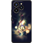 Чохол BoxFace Oukitel C50 