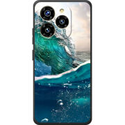 Чохол BoxFace Oukitel C50 