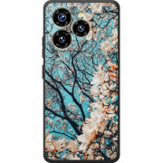 Чохол BoxFace Oukitel C50 