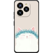 Чохол BoxFace Oukitel C50 