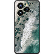 Чохол BoxFace Oukitel C50 