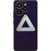 Чохол BoxFace Oukitel C50 