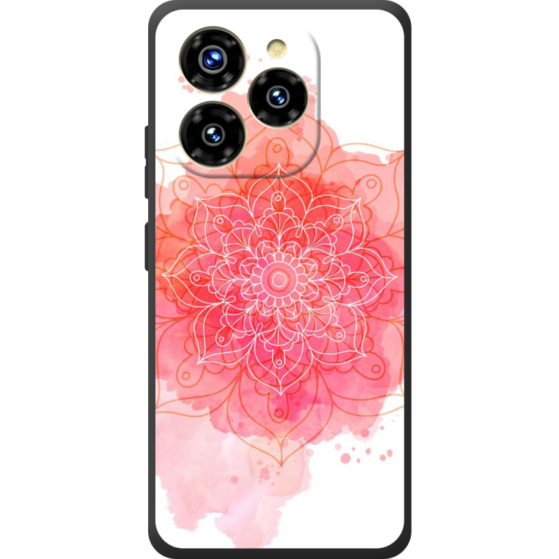 Чохол BoxFace Oukitel C50 