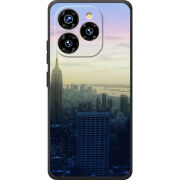 Чохол BoxFace Oukitel C50 