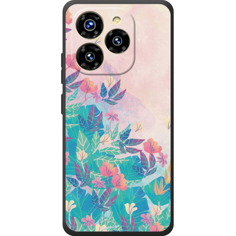 Чохол BoxFace Oukitel C50 