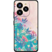 Чохол BoxFace Oukitel C50 