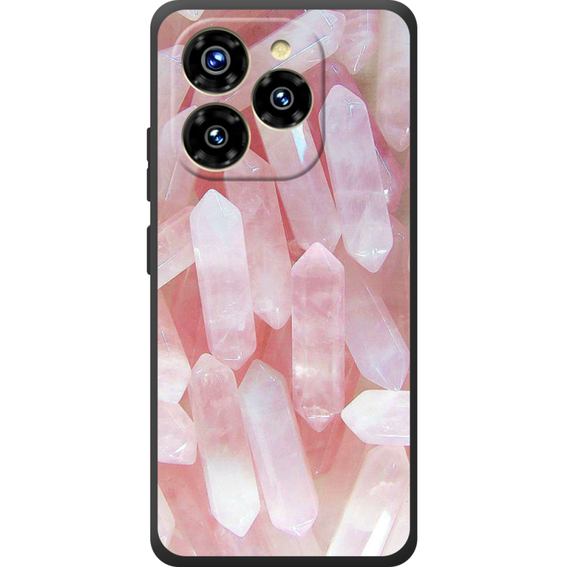 Чохол BoxFace Oukitel C50 