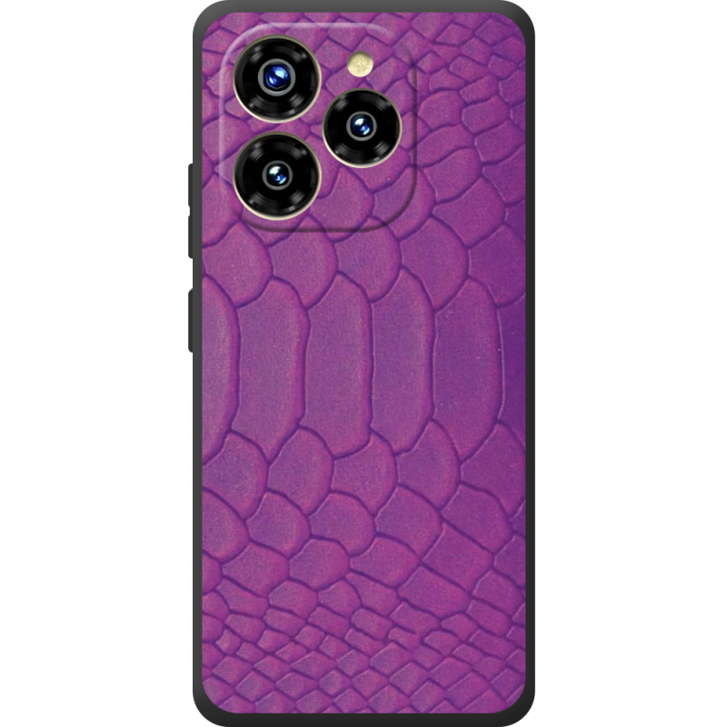 Чохол BoxFace Oukitel C50 