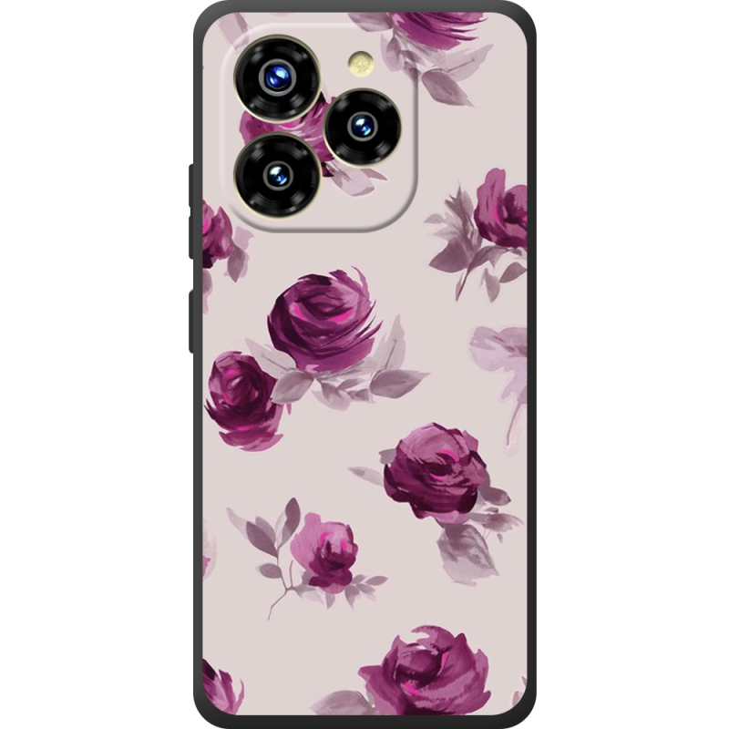 Чохол BoxFace Oukitel C50 