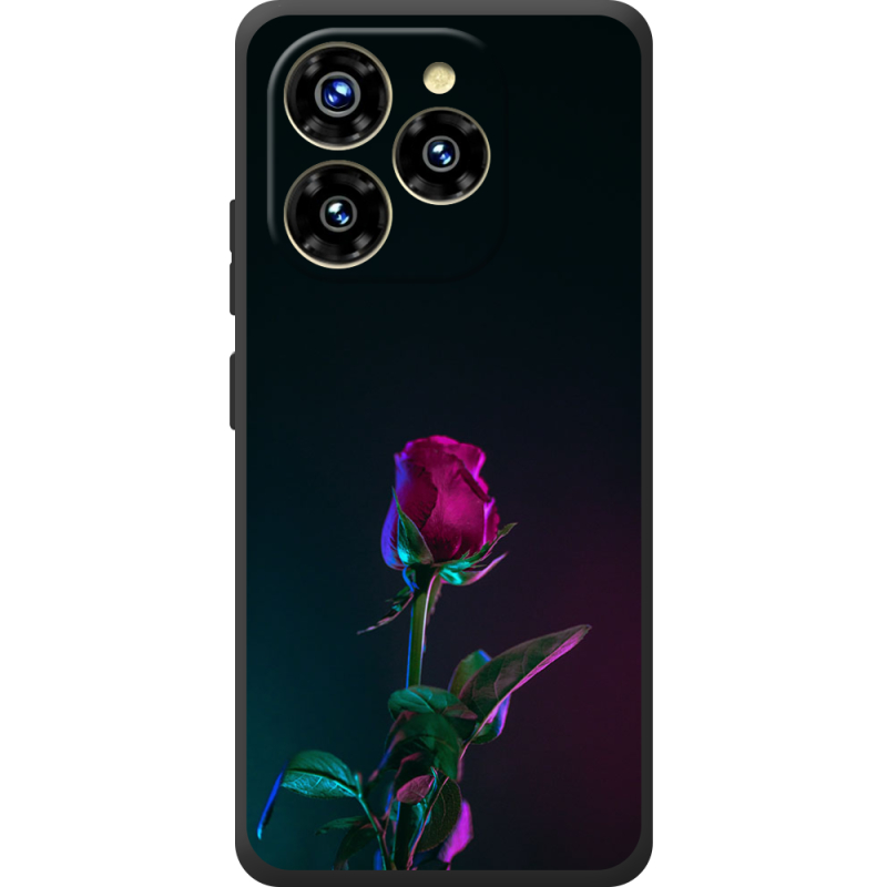 Чохол BoxFace Oukitel C50 