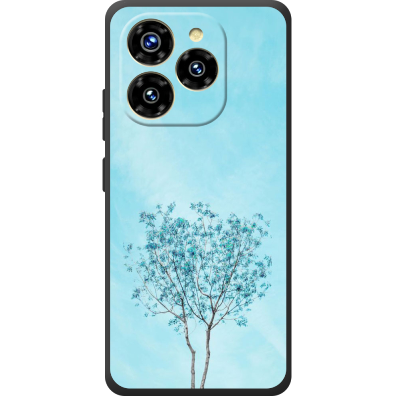 Чохол BoxFace Oukitel C50 