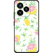 Чохол BoxFace Oukitel C50 