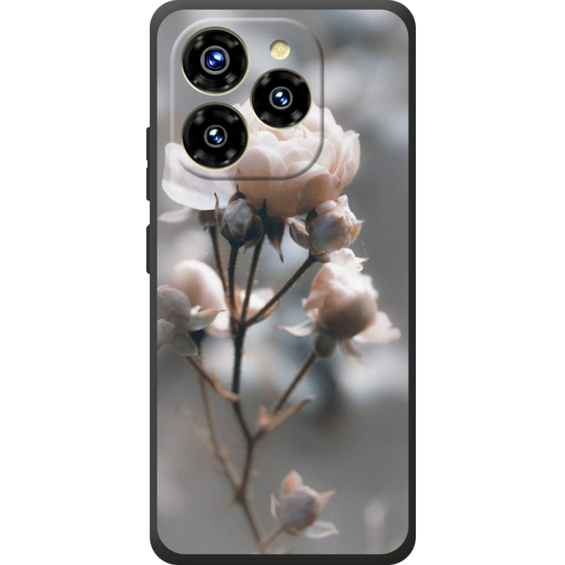 Чохол BoxFace Oukitel C50 