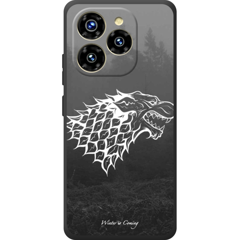 Чохол BoxFace Oukitel C50 